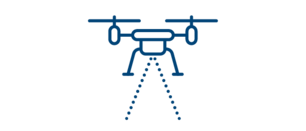 Icon Automatisierte Inspetion